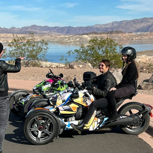 las-vegas-lake-mead-hoover-dam-self-guided-can-am-ryker-tour_1